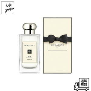�y4/4 20:00~4/10 23:59 �|�C���g5�{�z�y�O���E���{���t���zJO MALONE LONDON(�W���[�}���[�������h��) �u���b�N�x���[ & �x�C �R���� 100mL