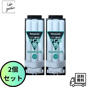 �y3/15 00:00~23:59 �|�C���g5�{�z�y2�Z�b�g�z�p�i�\�j�b�N �R���p�N�g�`�u���� �c�C���u���� 18W�` 3�g���`�����F FDL18EX-NF3 ���{��