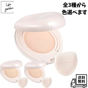 �y3/18 00:00~23:59 �|�C���g5�{�z�y�J���[�I�ׂ�zwakemake �E�F�C�N���C�N �E�H�[�^�[�O���E�R�[�e�B���O�o�[�� �u���V�t�� 01 02 03 ���[�W�[�|�[�Z���� �o�j���A�C�{���[ �i�`�������x�[�W�� ��