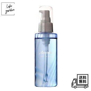 �y5/23 20:00~5/27 01:59 �|�C���g5�{�z�y���������zplus eau(�v�����X�I�[) �J�[���t�B�b�N�X�I�C�� 110mL �X�^�C�����O�I�C�� �M�_���[�W ���t�@ �_���[�W��C �ێ� ���˂�P�A ���邨�� �c��