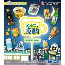 楽天市場】リーメント ぷちサンプル コンビニの通販