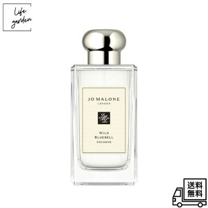 �y6/15 00:00~23:59 �|�C���g5�{�z�y�O������zJO MALONE LONDON(�W���[�}���[�������h��) ���C���h �u���[�x�� �R���� 100mL