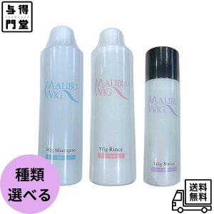 y12/4 20:00~ 12/11 01:59 |Cg5{zy{EޑIׂzMalibui}uj EBbOVv[^X^Xv[ ÓdCh~ zRh~