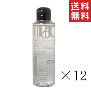 �y�C�`�I�V�z�s�A�Z���{ �f�B���N�V���� �W�F���E�H�[�^�[ 160ml×12�{�Z�b�g �܂Ƃߔ��� �w�A�Z�b�g �X�^�C�����O ���e�� �T�����ꔄ