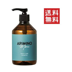 yC`IVzA~m  XJvPA Vv[ 280ml Y j e T  XJvPA NWO