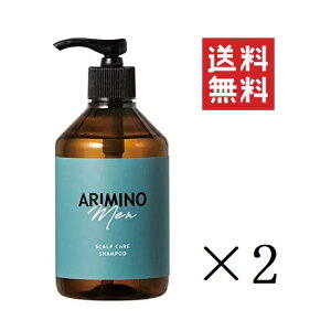 yC`IVzA~m  XJvPA Vv[ 280ml×2Zbg ܂Ƃߔ Y j e T  XJvPA NWO