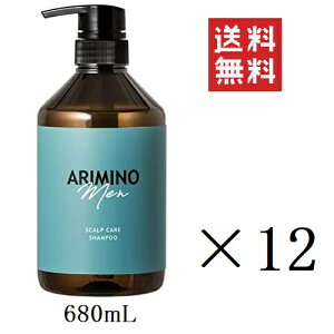 yC`IVzA~m  XJvPA Vv[ 680ml×12Zbg ܂Ƃߔ Y j e T  XJvPA NWO