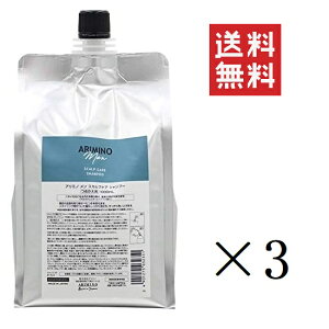 yC`IVzA~m  XJvPA Vv[ 1L(1000ml)×3Zbg ܂Ƃߔ lߑւp tB ƖpY j e T  XJvPA NWO