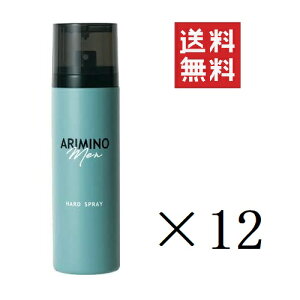 A~m  n[h Xv[ 160g×12{Zbg ܂Ƃߔ Y j e Tꔄ L[v X^CO