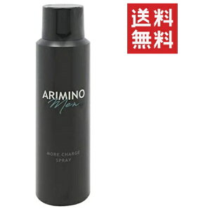 A~m  A`[W Xv[ 90g Y j  n   tOX e T