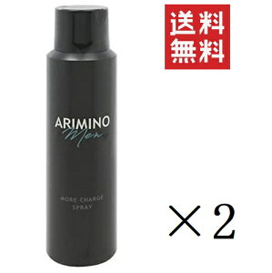 A~m  A`[W Xv[ 90g×2{Zbg ܂Ƃߔ Y j  n   tOX e T