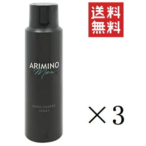 A~m  A`[W Xv[ 90g×3{Zbg ܂Ƃߔ Y j  n   tOX e T