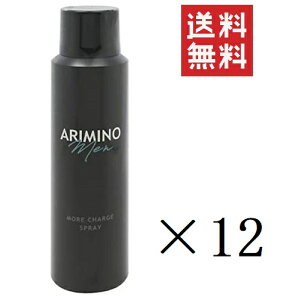 A~m  A`[W Xv[ 90g×12{Zbg ܂Ƃߔ Y j  n   tOX e T