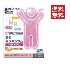 ^ezwH }}O ރ}OlVE +JVE 30 h{@\Hi Nێ