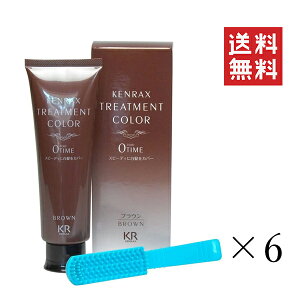 C^[RX PbNX g[ggJ[ uE 160g×6Zbg ܂Ƃߔ wA}jLA  wAJ[