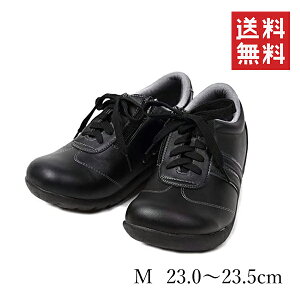 vXRtH[g j[T|[gV[Y M 23.0`23.5cm ubN @\V[Y tBbg ₷ ɂ