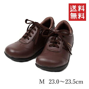 vXRtH[g j[T|[gV[Y M 23.0`23.5cm uE @\V[Y tBbg ₷ ɂ