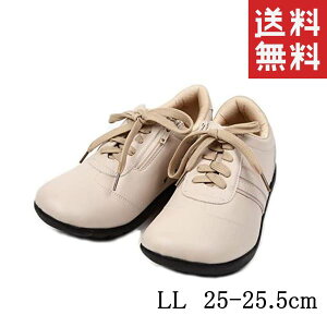 vXRtH[g j[T|[gV[Y LL 25.0`25.5cm x[W @\V[Y tBbg ₷ ɂ