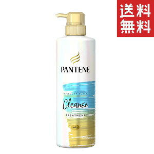 �p���e�[�� �~�[ �~�Z���[ �X�J���v�N�����Y �g���[�g�����g 500g