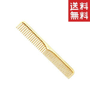 y[/zWFjC N.B.A.A. JbeBOR[ L ^E~[S[h NB-CMG01 wAZbg  