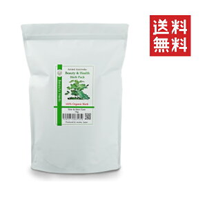 [J Aj}A[F[_ r[eB&wXn[upbN 1kg(1000g) ybg  XLPA