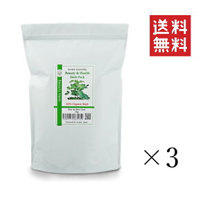 [J Aj}A[F[_ r[eB&wXn[upbN 1kg×3Zbg ܂Ƃߔ ybg  XLPA