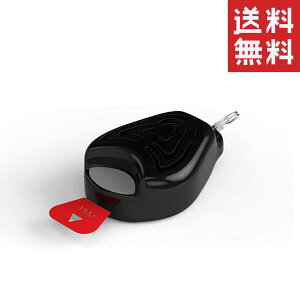 yC`IVzxp[gi[ PRO-101 TICKLESS `bNX PET ubN() 1 gm~_j悯 L ybg