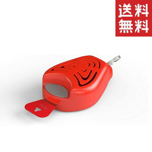 yC`IVzxp[gi[ PRO-101 TICKLESS `bNX PET IW 1 gm~_j悯 L ybg