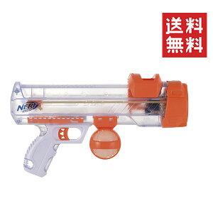 b`F Richell i[thbO XPgV[^[ 12i p {[