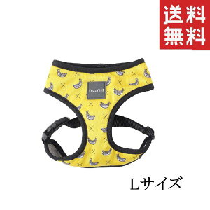 zb^nu FuzzYard t@Y[h \tgn[lX L[}jA L p U  hbO oii