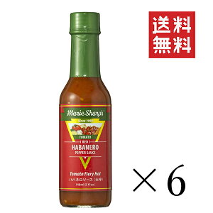 y!!N[|zz!!z gx[Y }[V[vXEnol\[X g}gihj148ml×6{Zbg ܂Ƃߔ ^oXR h