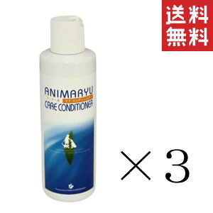 t@CYR[|[V Aj}[PARfBVi[ 200ml×3{Zbg ܂Ƃߔ  q A~m_