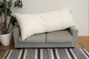 y!!N[|zz!!z gcXH 傫NbV 75x170cm x[W ܂   {fB[s[ Jo[t