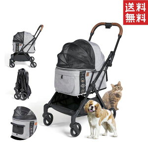 Rr Rybg FikaGO tBJS[ t[gD[S[ O[nXL[ L ybgJ[g oM[