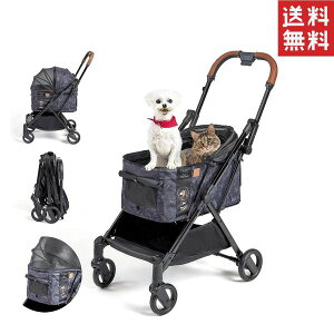 Rr Rybg FikaGO tBJS[ t[gD[S[ ubNJt[W L ybgJ[g oM[