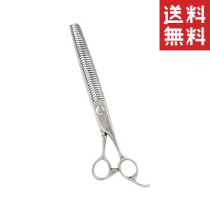 y[/zh[ ufBOVU[ Gotts series Vegas Special ybgp   ͂ g~Opi