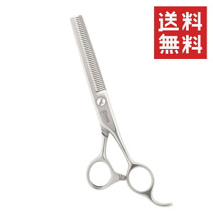 y[/zh[ ZjOVU[ GD-42 ybgp   ͂ g~Opi