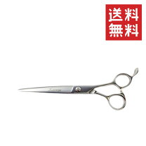 楽天市場】ケリー シザーの通販