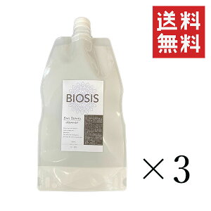 INO BIOSIS rIVX C[[V 1L×3Zbg ܂Ƃߔ C[N[i[ | e Ɩp