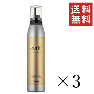 ^}X \eB[ CX`?tH[ 180g×3Zbg ܂Ƃߔ X^CO EF[u bNX _[WPA