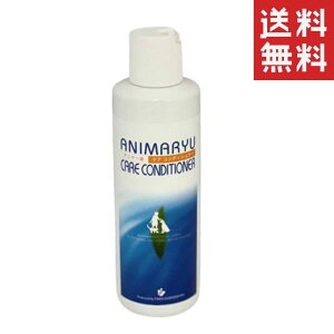 t@CYR[|[V Aj}[PARfBVi[ 200ml  q A~m_