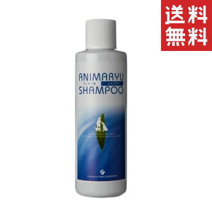 t@CYR[|[V Aj}[Vv[ 200ml  q A~m_