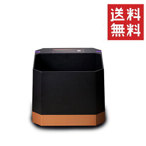 {Hw Aj}EH[^[PRO eʌo򐅐 ŊȒP ybgp ΌL\h