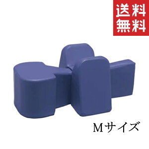 A OneAid GCh pT|[gNbV M ybgp ^ V pi T|[g VjA