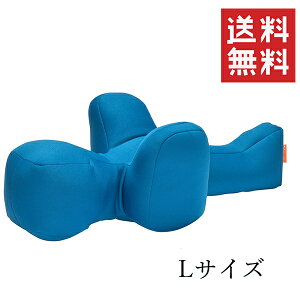 A OneAid GCh NbV u[ L ybgp ^ p T|[g V ybgp T|[g bNX