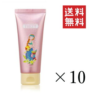 �C���^�[�R�X�� �V�[�����h �s���[�m �n���h�N���[�� THETY �e�e�B�n���h���l�C�� 65g×10�Z�b�g �܂Ƃߔ���