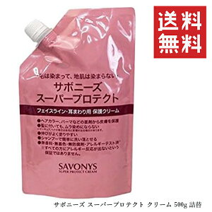 e T{j[Y X[p[veNg N[ 500g lߑւ tB یN[ Tꔄ ی