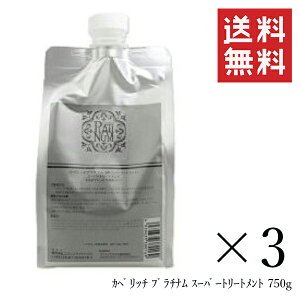 Jyb` v`i SP X[p[ g[gg 750g×3Zbg ܂Ƃߔ lߑւ tB T e