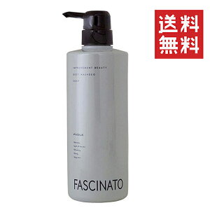 tB[ t@Vi[g {fBEHbVfI \[v 600mL