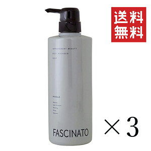 tB[ t@Vi[g {fBEHbVfI \[v 600mL×3Zbg ܂Ƃߔ